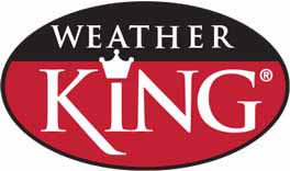 weatherking-logo